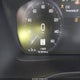 YV4162UK4K2068851 2019 Volvo Xc40 T5 Momentum auction photo thumbnail 16