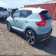 YV4162UK4K2068851 2019 Volvo Xc40 T5 Momentum auction photo thumbnail 3