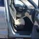 YV4162UK4K2068851 2019 Volvo Xc40 T5 Momentum auction photo thumbnail 5