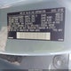 YV4162UK4K2068851 2019 Volvo Xc40 T5 Momentum auction photo thumbnail 9