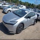 JTDACAAU6P3004517 2023 Toyota Prius Le auction photo thumbnail 2