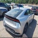 JTDACAAU6P3004517 2023 Toyota Prius Le auction photo thumbnail 4