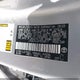 JTDACAAU6P3004517 2023 Toyota Prius Le auction photo thumbnail 9