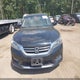1HGCR2F71FA252380 2015 Honda Accord Ex auction photo thumbnail 12