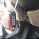 1HGCR2F71FA252380 2015 Honda Accord Ex auction photo thumbnail 11