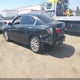 1HGCR2F71FA252380 2015 Honda Accord Ex auction photo thumbnail 3
