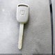 5J6RE48399L014239 2009 Honda Cr-V Lx auction photo thumbnail 11