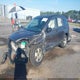 5J6RE48399L014239 2009 Honda Cr-V Lx auction photo thumbnail 2