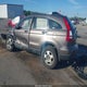 5J6RE48399L014239 2009 Honda Cr-V Lx auction photo thumbnail 3