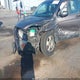 5J6RE48399L014239 2009 Honda Cr-V Lx auction photo thumbnail 6