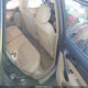 5J6RE48399L014239 2009 Honda Cr-V Lx auction photo thumbnail 8