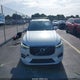 LYVA22RL4KB315493 2019 Volvo Xc60 T6 Inscription auction photo thumbnail 13