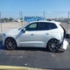 LYVA22RL4KB315493 2019 Volvo Xc60 T6 Inscription auction photo thumbnail 15