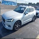 LYVA22RL4KB315493 2019 Volvo Xc60 T6 Inscription auction photo thumbnail 2