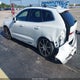 LYVA22RL4KB315493 2019 Volvo Xc60 T6 Inscription auction photo thumbnail 3