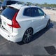 LYVA22RL4KB315493 2019 Volvo Xc60 T6 Inscription auction photo thumbnail 4