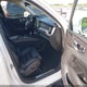 LYVA22RL4KB315493 2019 Volvo Xc60 T6 Inscription auction photo thumbnail 5