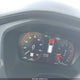 LYVA22RL4KB315493 2019 Volvo Xc60 T6 Inscription auction photo thumbnail 7