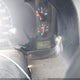 1FTRF12W55NB58387 2005 Ford F-150 Stx/Xl/Xlt auction photo thumbnail 7