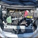 ML32A3HJ3LH002791 2020 Mitsubishi Mirage Es auction photo thumbnail 10