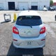ML32A3HJ3LH002791 2020 Mitsubishi Mirage Es auction photo thumbnail 16