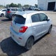 ML32A3HJ3LH002791 2020 Mitsubishi Mirage Es auction photo thumbnail 4