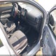 ML32A3HJ3LH002791 2020 Mitsubishi Mirage Es auction photo thumbnail 5