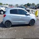 ML32A3HJ3LH002791 2020 Mitsubishi Mirage Es auction photo thumbnail 6