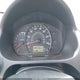 ML32A3HJ3LH002791 2020 Mitsubishi Mirage Es auction photo thumbnail 7