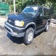 JT3HN86R1X0235708 1999 Toyota 4Runner Sr5 V6 auction photo thumbnail 2