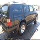 JT3HN86R1X0235708 1999 Toyota 4Runner Sr5 V6 auction photo thumbnail 4