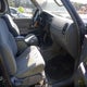 JT3HN86R1X0235708 1999 Toyota 4Runner Sr5 V6 auction photo thumbnail 5