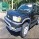 JT3HN86R1X0235708 1999 Toyota 4Runner Sr5 V6 auction photo thumbnail 6