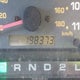 JT3HN86R1X0235708 1999 Toyota 4Runner Sr5 V6 auction photo thumbnail 7