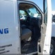 1GCWGFCA9D1190510 2013 Chevrolet Express 2500 Work Van auction photo thumbnail 5
