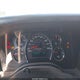 1GCWGFCA9D1190510 2013 Chevrolet Express 2500 Work Van auction photo thumbnail 7