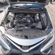 4T1G11AK8MU457179 2021 Toyota Camry Se auction photo thumbnail 10