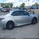 4T1G11AK8MU457179 2021 Toyota Camry Se auction photo thumbnail 13