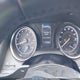 4T1G11AK8MU457179 2021 Toyota Camry Se auction photo thumbnail 15