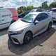 4T1G11AK8MU457179 2021 Toyota Camry Se auction photo thumbnail 2