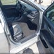 4T1G11AK8MU457179 2021 Toyota Camry Se auction photo thumbnail 5