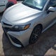 4T1G11AK8MU457179 2021 Toyota Camry Se auction photo thumbnail 6