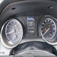 4T1G11AK8MU457179 2021 Toyota Camry Se auction photo thumbnail 7