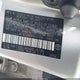 4T1G11AK8MU457179 2021 Toyota Camry Se auction photo thumbnail 9