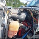 3FRXF7FE6BV420786 2011 Ford F750 Super Duty auction photo thumbnail 9