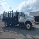 3FRXF7FE6BV420786 2011 Ford F750 Super Duty auction photo thumbnail 14