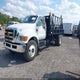 3FRXF7FE6BV420786 2011 Ford F750 Super Duty auction photo thumbnail 2