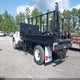 3FRXF7FE6BV420786 2011 Ford F750 Super Duty auction photo thumbnail 3