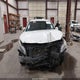 5NPE24AFXHH514978 2017 Hyundai Sonata auction photo thumbnail 13