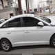 5NPE24AFXHH514978 2017 Hyundai Sonata auction photo thumbnail 14